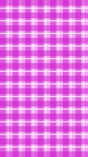 Violet plaid phone wallpaper — free HD violet mobile wallpaper 1080x1920