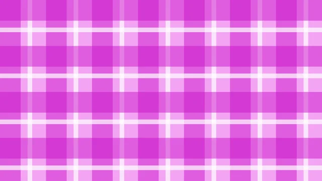 Violet plaid desktop wallpaper — free 4K violet wallpaper 3840x2160