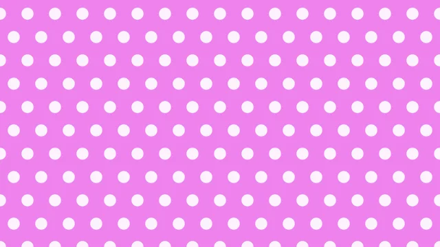 Violet polkadot desktop wallpaper — free 4K violet wallpaper 3840x2160