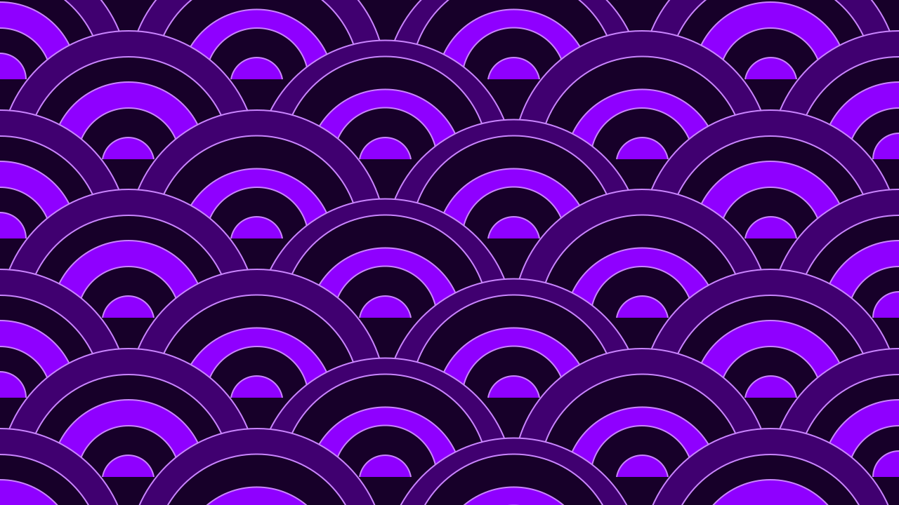 Violet Ray art deco background — free HD violet ray color wallpaper 1920x1080