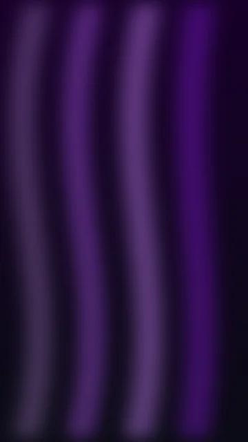 Violet Ray aurora phone wallpaper — free HD violet ray mobile wallpaper 1080x1920