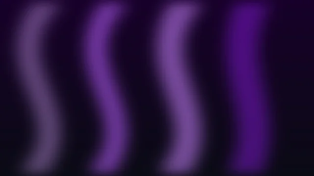Violet Ray aurora desktop wallpaper — free 4K violet ray wallpaper 3840x2160