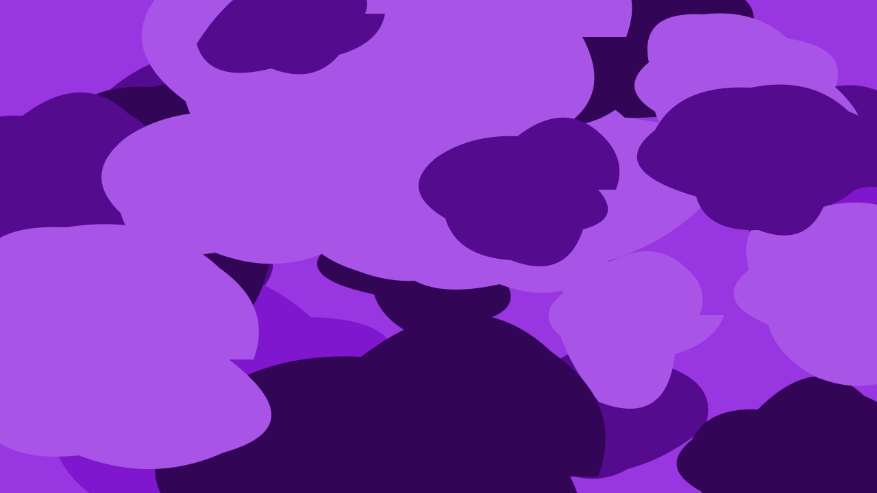Violet Ray camo background — free HD violet ray color wallpaper 1920x1080