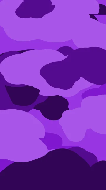Violet Ray camo phone wallpaper — free HD violet ray mobile wallpaper 1080x1920