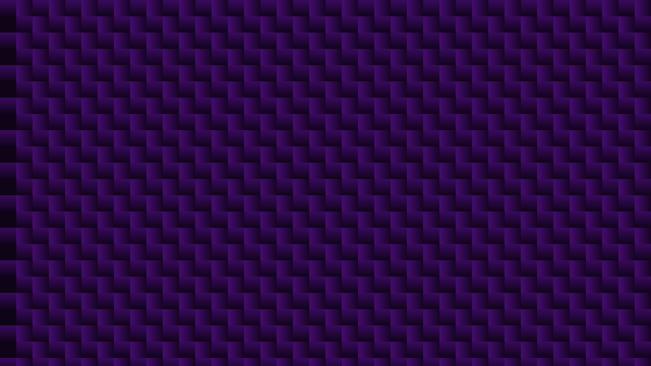 Violet Ray carbon fiber background — free HD violet ray color wallpaper 1920x1080