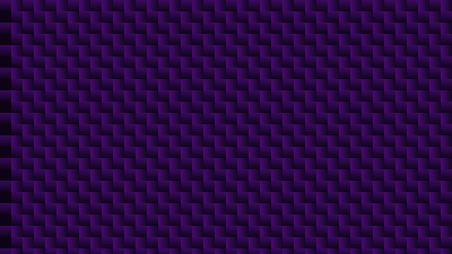 Violet Ray carbon desktop wallpaper — free 4K violet ray wallpaper 3840x2160