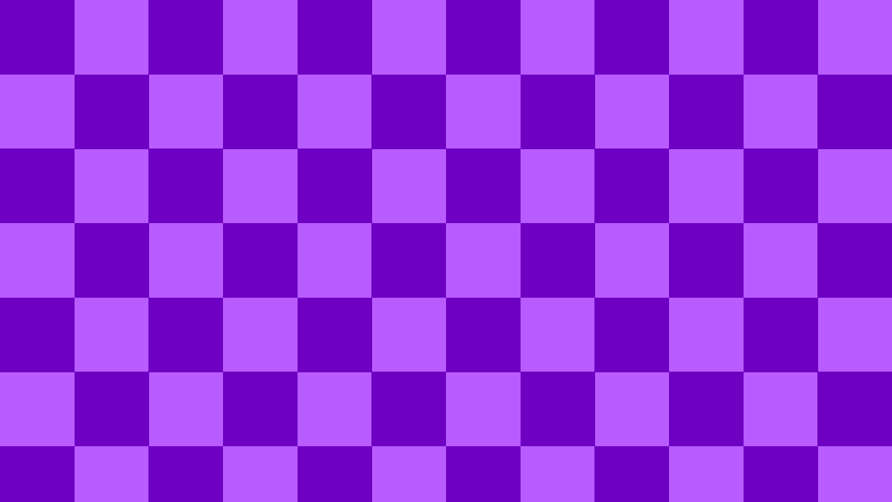 Violet Ray checkered background — free HD violet ray color wallpaper 1920x1080