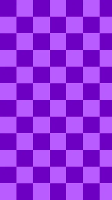 Violet Ray checkered phone wallpaper — free HD violet ray mobile wallpaper 1080x1920