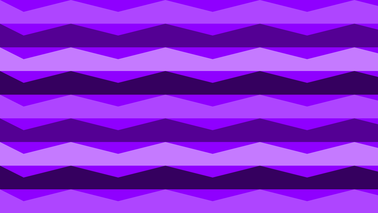 Violet Ray chevron background — free HD violet ray color wallpaper 1920x1080