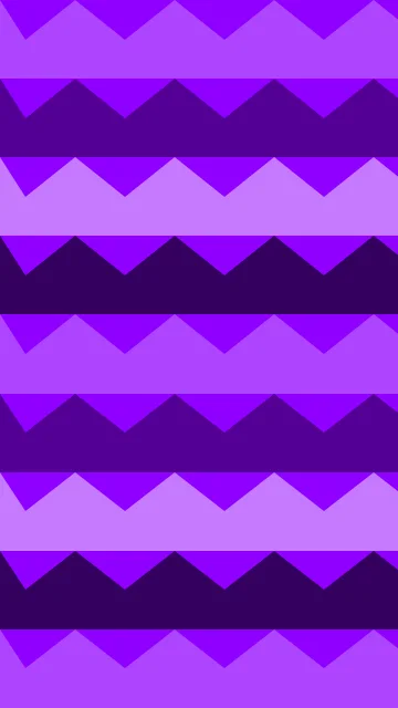 Violet Ray chevron phone wallpaper — free HD violet ray mobile wallpaper 1080x1920
