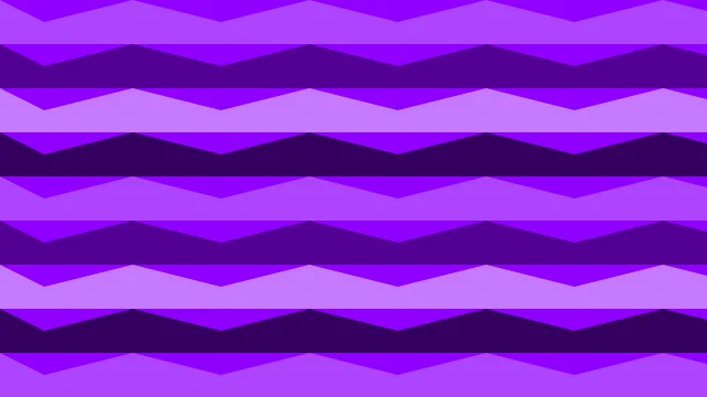 Violet Ray chevron desktop wallpaper — free 4K violet ray wallpaper 3840x2160
