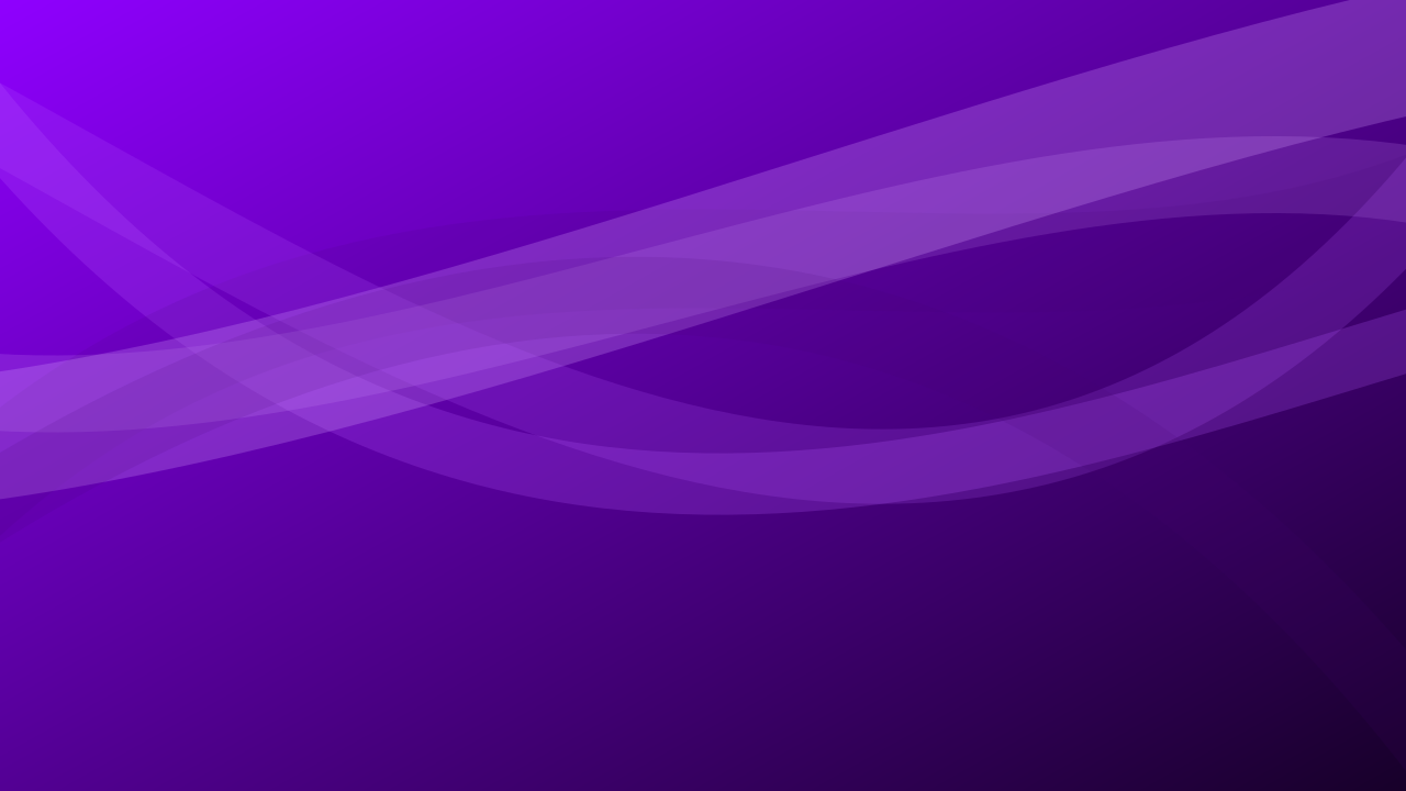 Violet Ray curves background — free HD violet ray color wallpaper 1920x1080