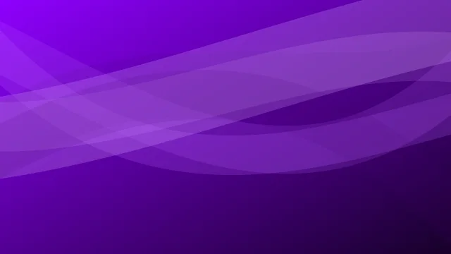 Violet Ray curves desktop wallpaper — free 4K violet ray wallpaper 3840x2160