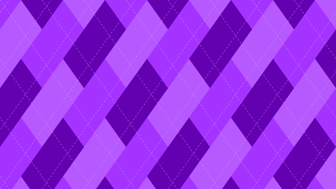 Violet Ray diamond background — free HD violet ray color wallpaper 1920x1080