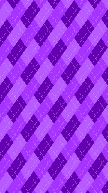 Violet Ray diamond phone wallpaper — free HD violet ray mobile wallpaper 1080x1920