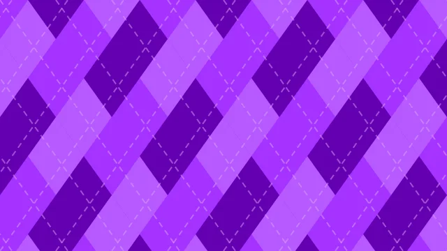 Violet Ray diamond desktop wallpaper — free 4K violet ray wallpaper 3840x2160