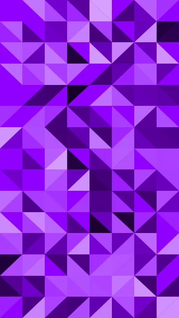 Violet Ray geometric phone wallpaper — free HD violet ray mobile wallpaper 1080x1920
