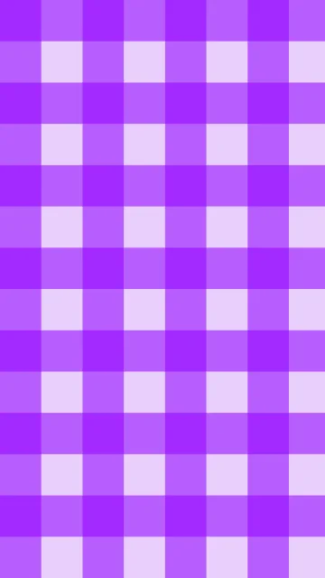 Violet Ray gingham phone wallpaper — free HD violet ray mobile wallpaper 1080x1920