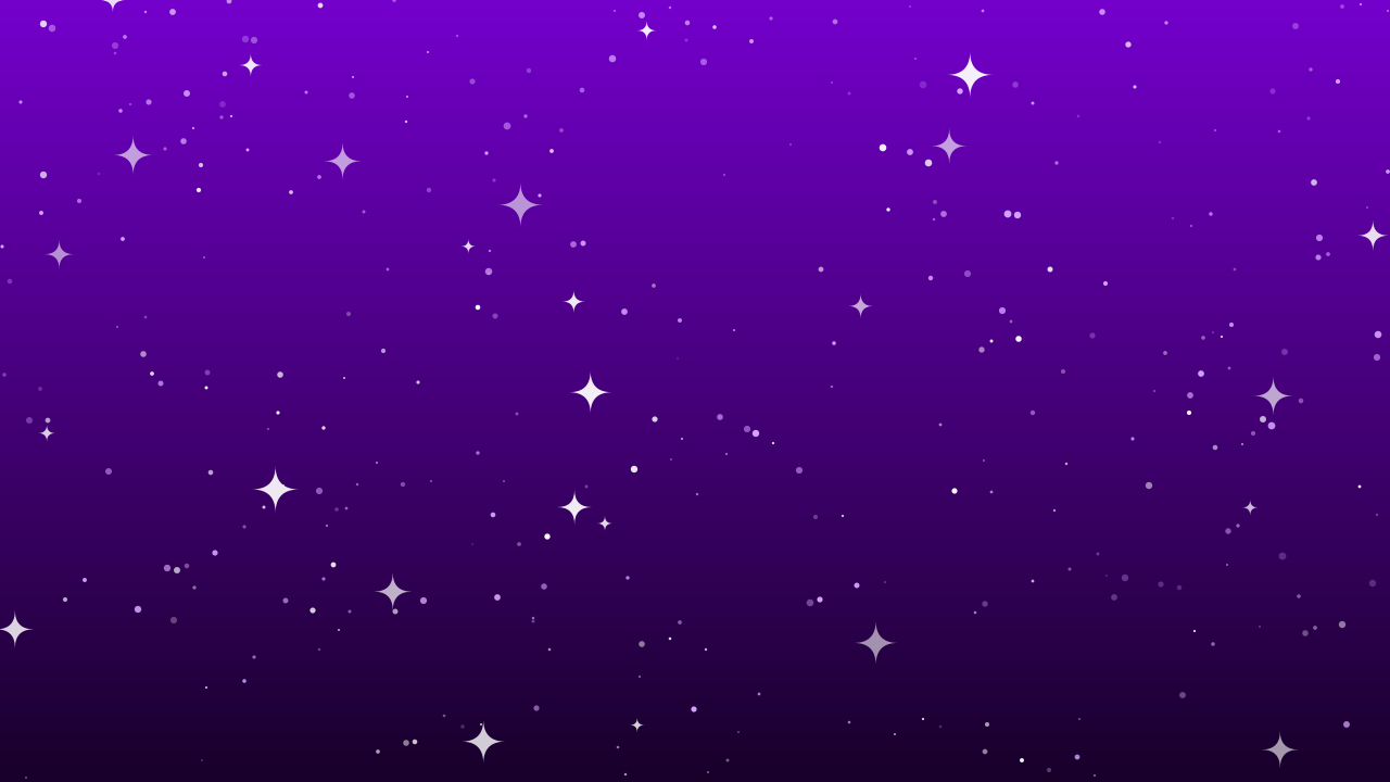 Violet Ray glitter background — free HD violet ray color wallpaper 1920x1080