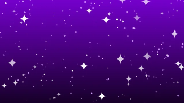 Violet Ray glitter background — free HD violet ray color wallpaper 1920x1080