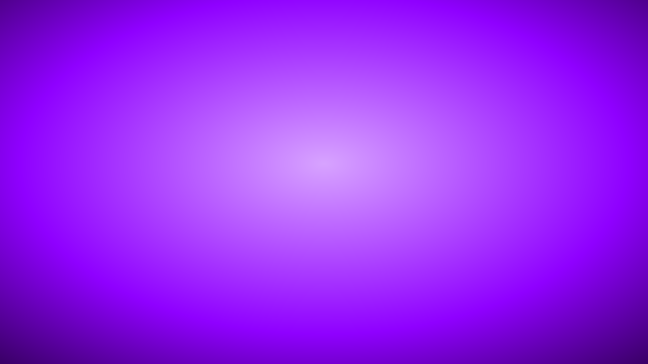 Violet Ray glow background — free HD violet ray color wallpaper 1920x1080