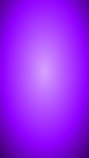 Violet Ray glow phone wallpaper — free HD violet ray mobile wallpaper 1080x1920