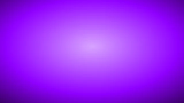 Violet Ray glow desktop wallpaper — free 4K violet ray wallpaper 3840x2160