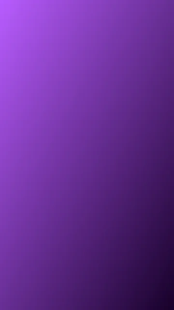 Violet Ray gradient phone wallpaper — free HD violet ray mobile wallpaper 1080x1920