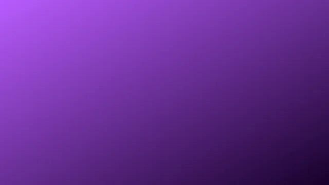 Violet Ray gradient background — free HD violet ray color wallpaper 1920x1080