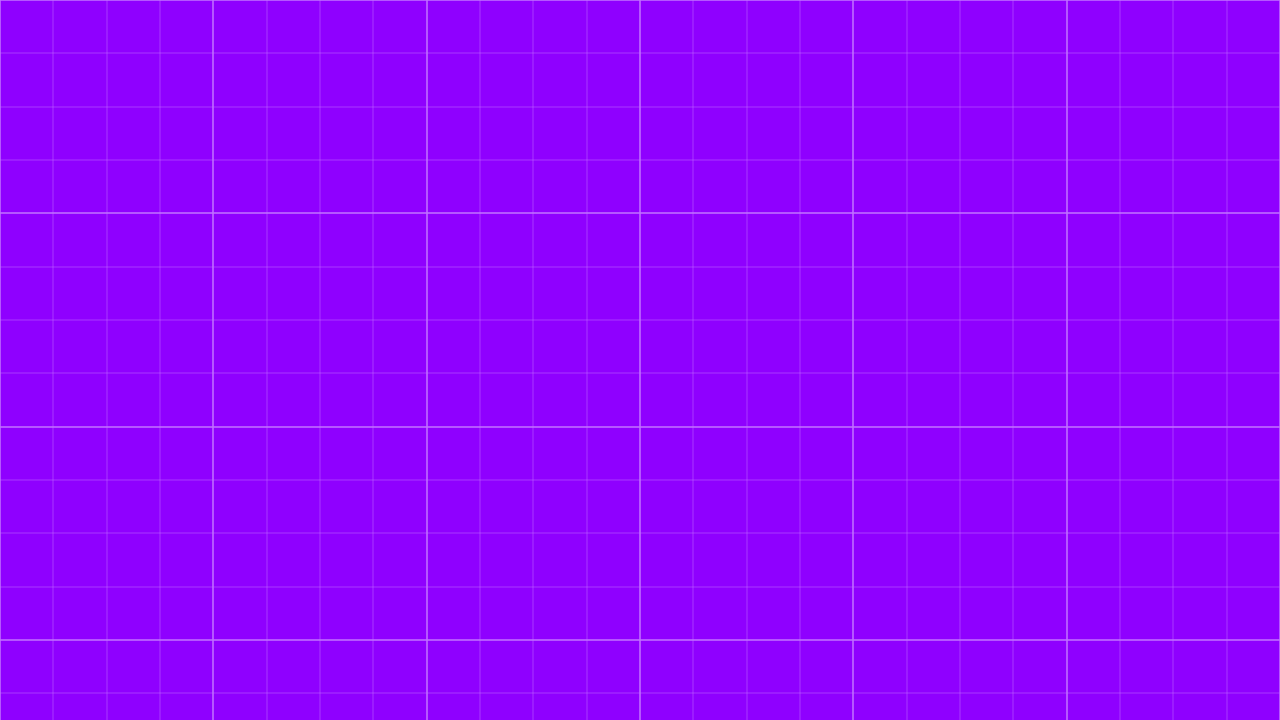 Violet Ray grid background — free HD violet ray color wallpaper 1920x1080
