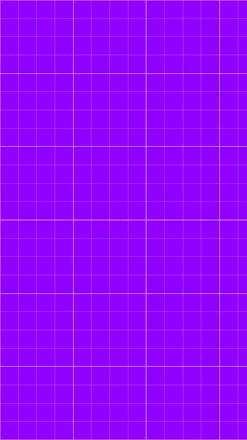 Violet Ray grid phone wallpaper — free HD violet ray mobile wallpaper 1080x1920