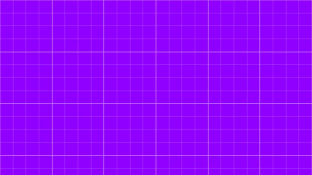 Violet Ray grid desktop wallpaper — free 4K violet ray wallpaper 3840x2160