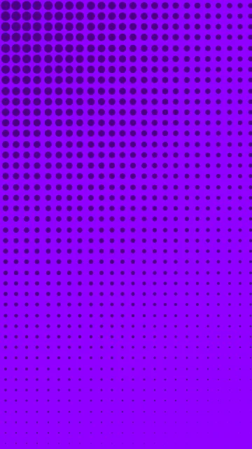 Violet Ray halftone phone wallpaper — free HD violet ray mobile wallpaper 1080x1920