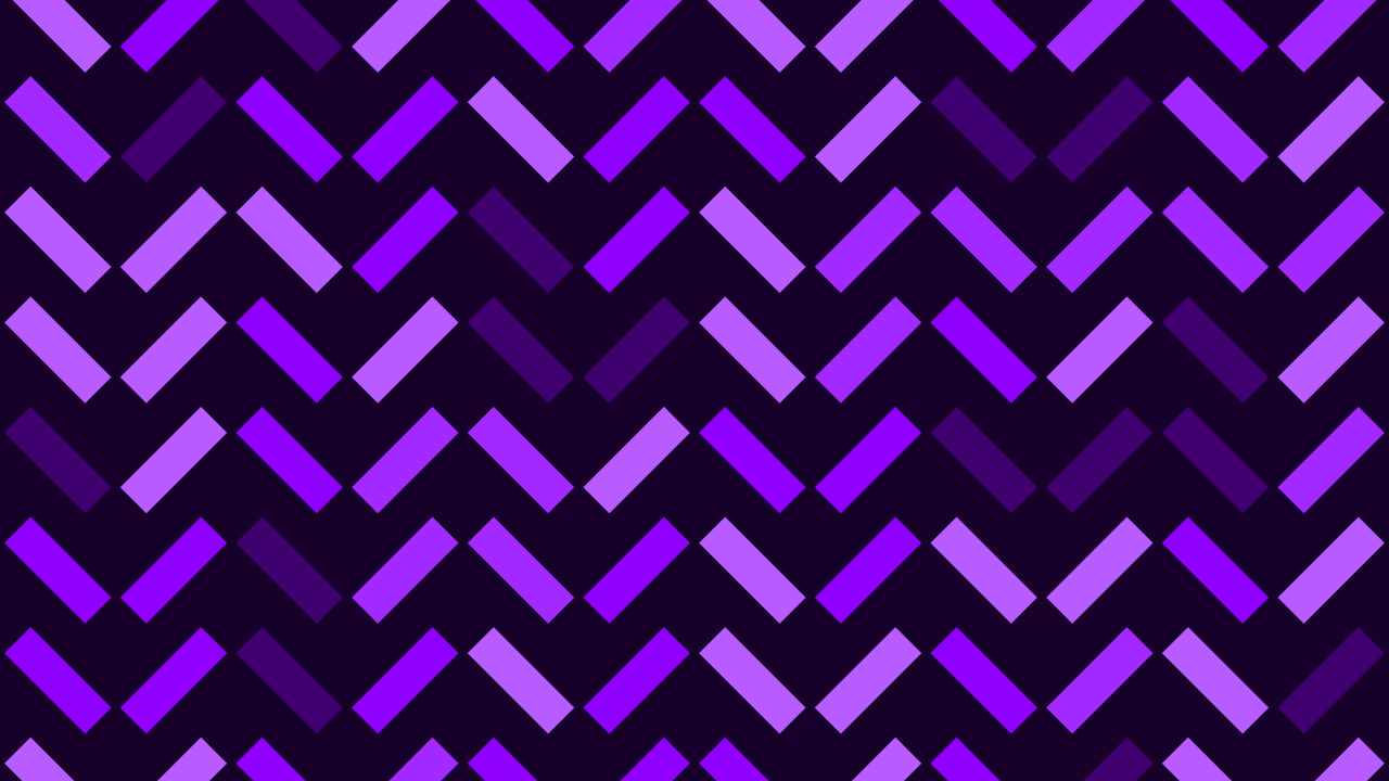 Violet Ray herringbone background — free HD violet ray color wallpaper 1920x1080