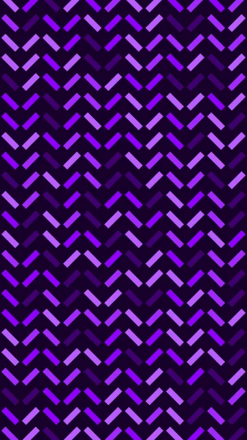 Violet Ray herringbone phone wallpaper — free HD violet ray mobile wallpaper 1080x1920
