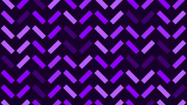 Violet Ray herringbone desktop wallpaper — free 4K violet ray wallpaper 3840x2160