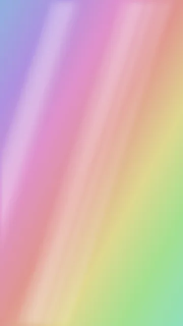 Violet Ray holographic phone wallpaper — free HD violet ray mobile wallpaper 1080x1920