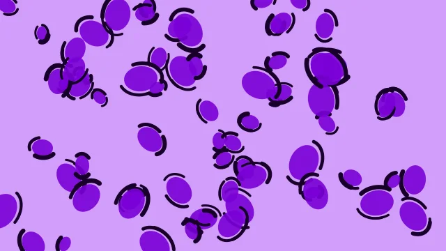 Violet Ray leopard desktop wallpaper — free 4K violet ray wallpaper 3840x2160