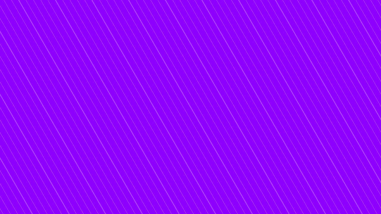 Violet Ray pinstripe background — free HD violet ray color wallpaper 1920x1080