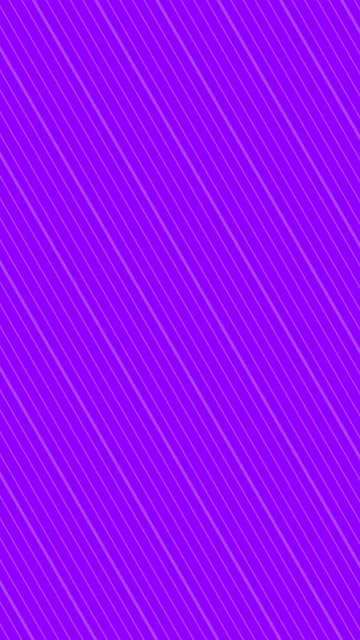 Violet Ray lines phone wallpaper — free HD violet ray mobile wallpaper 1080x1920