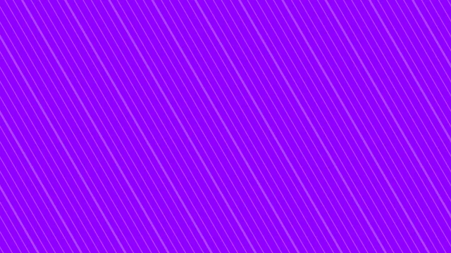 Violet Ray lines desktop wallpaper — free 4K violet ray wallpaper 3840x2160