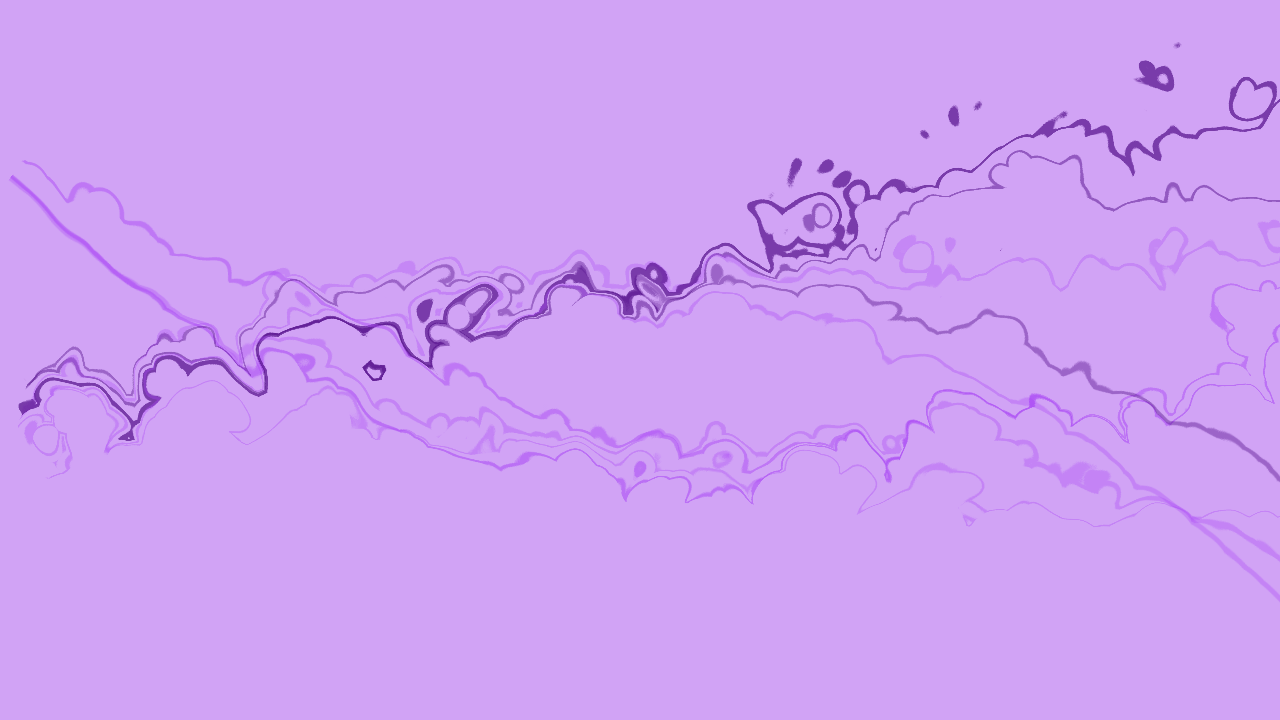Violet Ray marble background — free HD violet ray color wallpaper 1920x1080