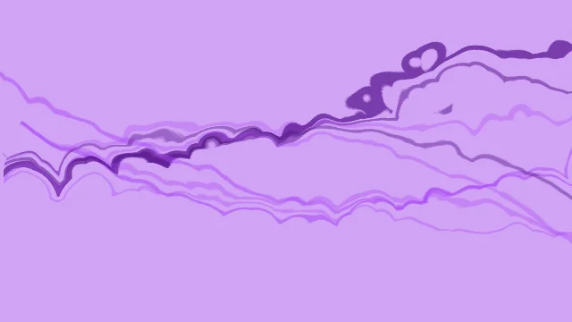 Violet Ray marble background — free HD violet ray color wallpaper 1920x1080