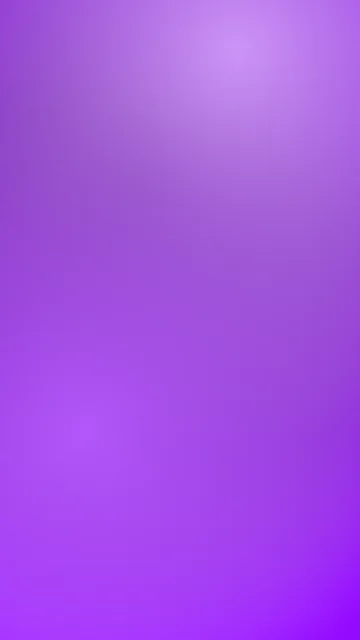 Violet Ray mesh phone wallpaper — free HD violet ray mobile wallpaper 1080x1920