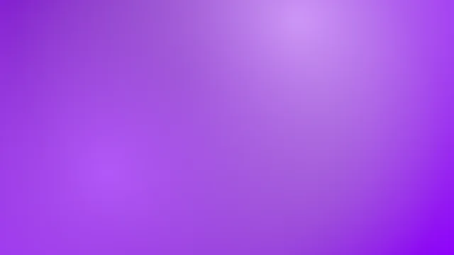 Violet Ray mesh desktop wallpaper — free 4K violet ray wallpaper 3840x2160