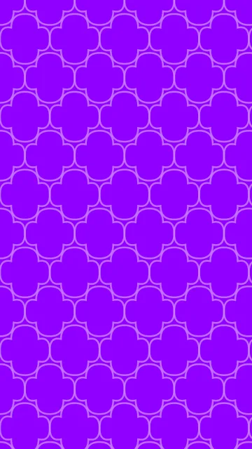 Violet Ray moroccan phone wallpaper — free HD violet ray mobile wallpaper 1080x1920