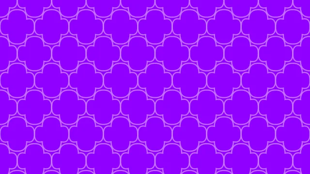 Violet Ray moroccan desktop wallpaper — free 4K violet ray wallpaper 3840x2160