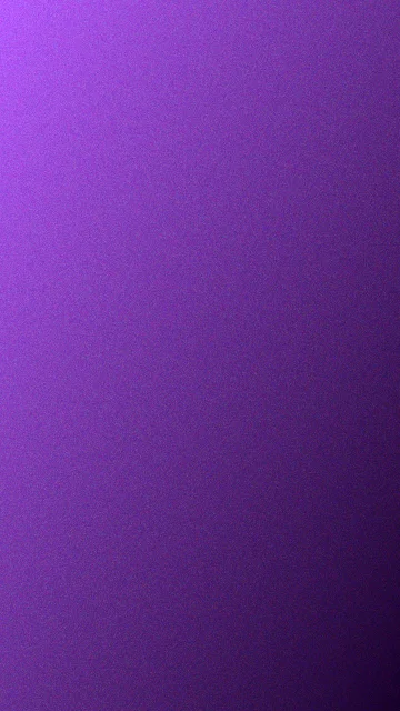 Violet Ray noise phone wallpaper — free HD violet ray mobile wallpaper 1080x1920