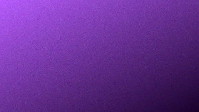 Violet Ray noise desktop wallpaper — free 4K violet ray wallpaper 3840x2160
