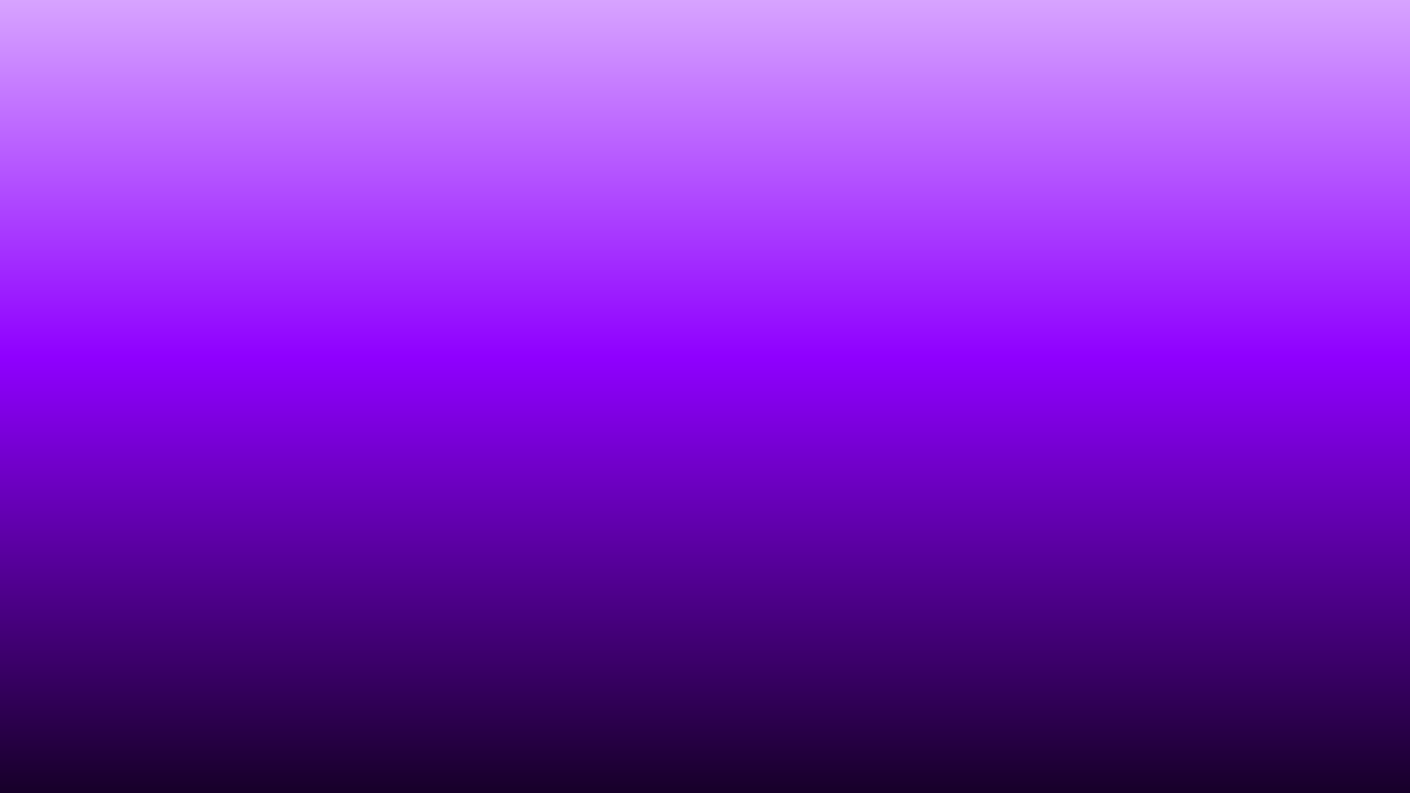 Violet Ray ombre background — free HD violet ray color wallpaper 1920x1080
